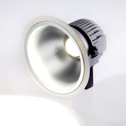 Superlight DL81 Commercial LED Downlight Fixture