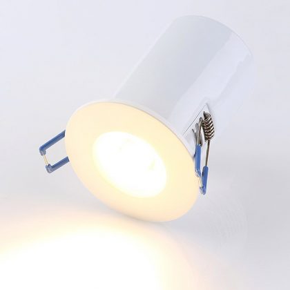 SL2952 Fire Rated LED Downlight