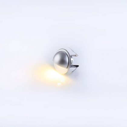 Superlight SL3056 Mini Eyelid Steplight IP67