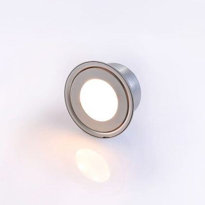 Superlight SL3058 Recessed Mini Light IP67