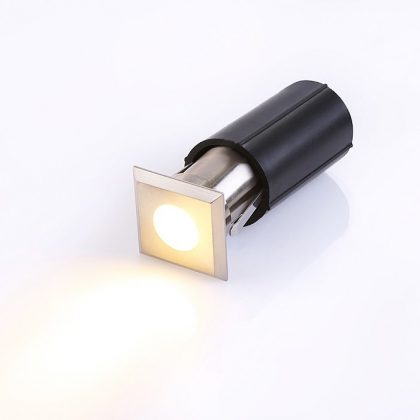 Superlight SL3051 Recessed Mini Light IP67