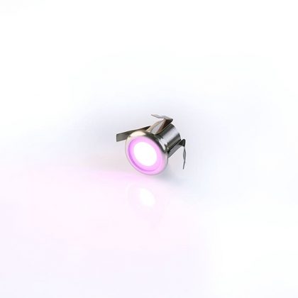 Superlight SL3057 Mini Bullet Light IP67
