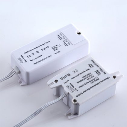 Superlight SL5003 Microwave Detection Sensor Switch