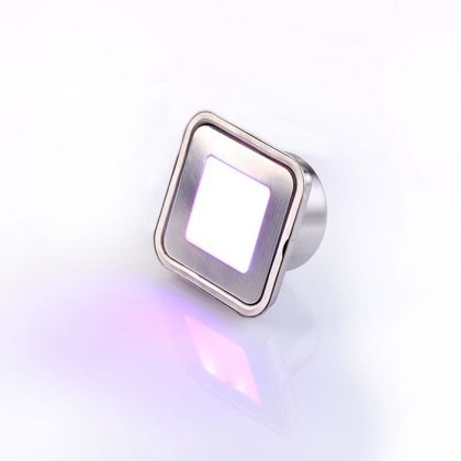 Superlight SL3059 Recessed Mini Light IP67