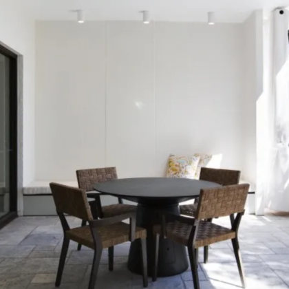 Superlight SL2251 surface-mounted downlights