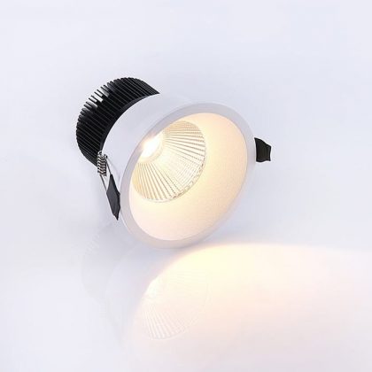 SL2755 Recessed LED Downlight