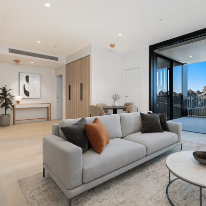 Superlight SL2756 recessed downlights