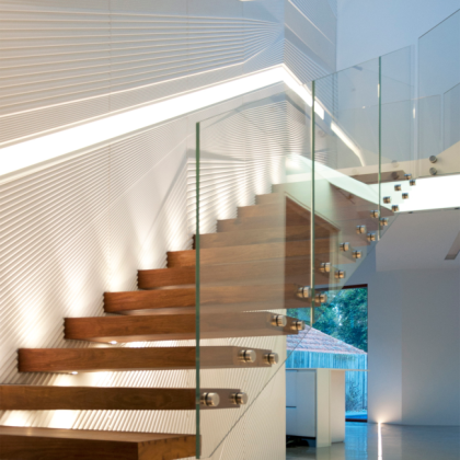 Superlight SL7606 striplighting