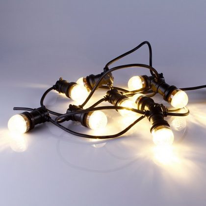 SL7219 Festoon LED Lighting System