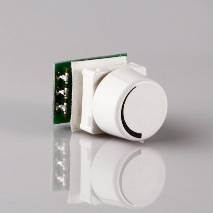 Superlight SL5007 1-10V Potentiometer