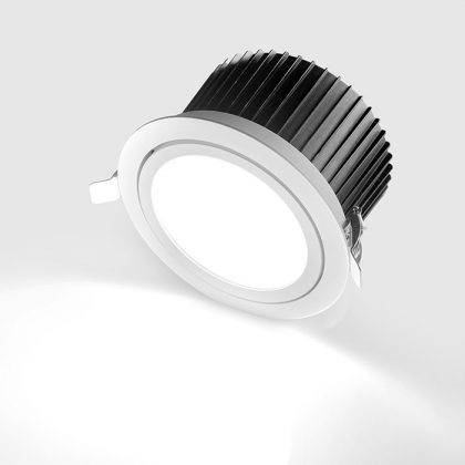 Superlight SL2989 Revo LED Downlight