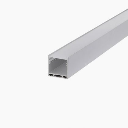 HLP3535 Linear LED Lighting System