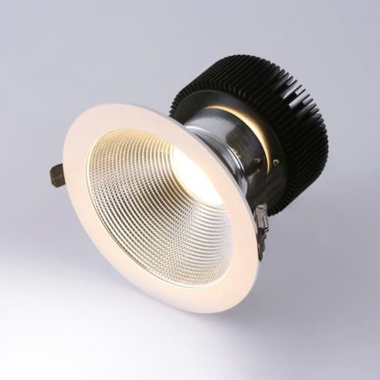SL2630 Superlight Comet Commercial LED Downlight