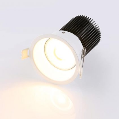 SL2955 ECO-13 Trimless LED Downlight