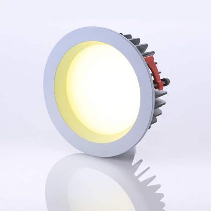 Superlight Revo-XR26 Recessed LED Downlight