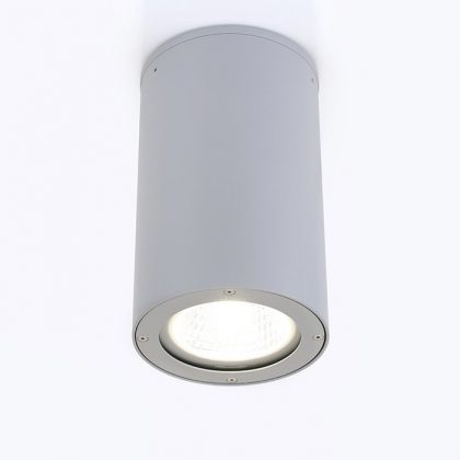 Superlight SL9371 Surface Mounted LED Downlight