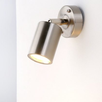 SL6245 Zone Series Adjustable LED Spotlight