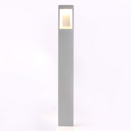 Superlight SL6062 LED Bollard Fixture
