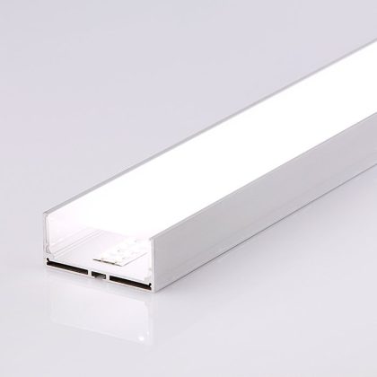 Superlight HLP7432-System Linear LED Lighting System