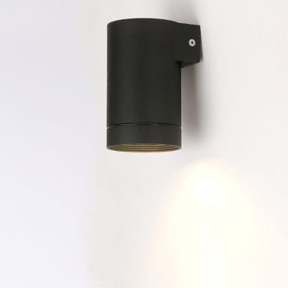 SL6332 Superlight Exterior Wall Mounted LED Downlight