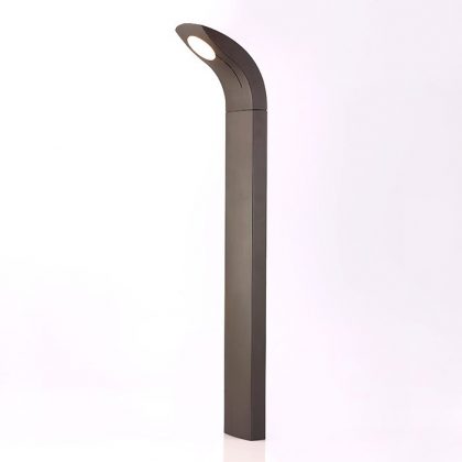 Superlight SL6065 LED Bollard Fixture