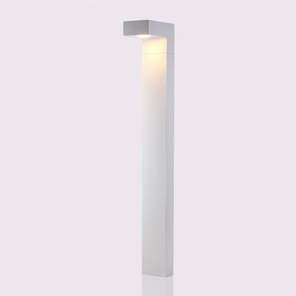 Superlight SL6067 LED Bollard Fixture