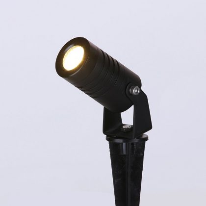 SL6265 LED Spike Fitting