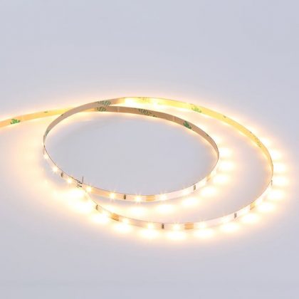 SL7204 Superlight VRX LED Striplighting 4.8W
