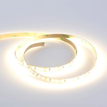 SL7209 Superlight VRX LED Striplighting 9.6W