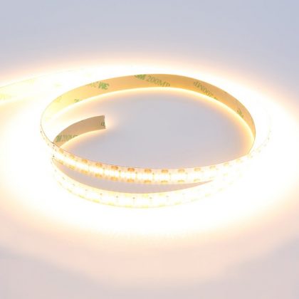 SL7224 Superlight VRX LED Striplighting 24W