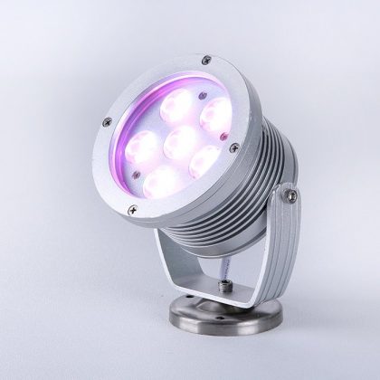 SL9621 Opto-21 High Power LED Projector