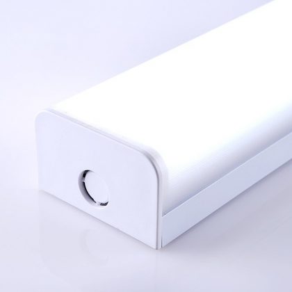 Superlight VTN-Linear-LED-Batten