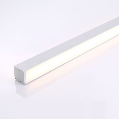Superlight HLP5050-System Linear LED Lighting System