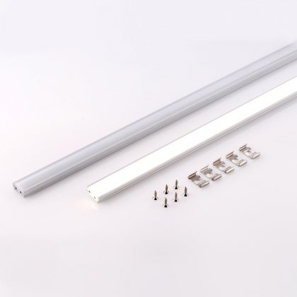 SL7466 Streamline Express Linkable Linear LED