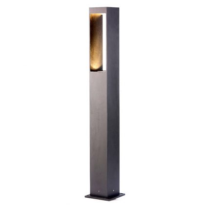 SL6070 Superlight Pillar LED Bollard Series