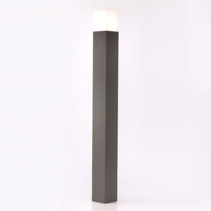 Superlight SL6064 LED Bollard Fixture