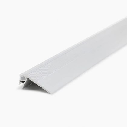 HLP3341 Stairnose Linear Lighting Profile