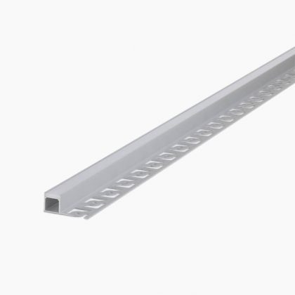 HLP3355 Plaster Trimless Recessed LED Lighting