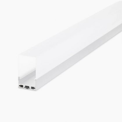 HLP3383 Suspended / Surface Mounted Linear Lighting