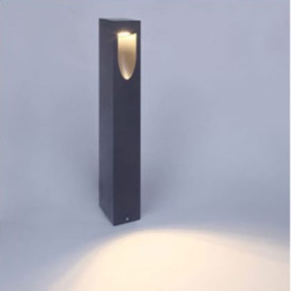 Superlight SL6074 LED Bollard Fixture