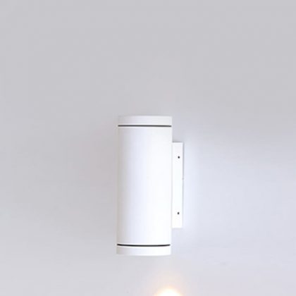 SL6393 up down wall light by Superlight