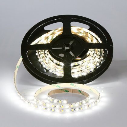 SL7607 White-MIX Flexible LED Ribbon