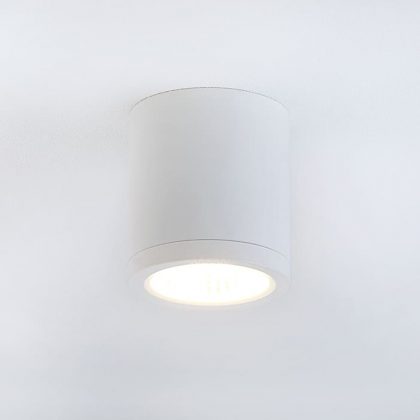 SL2833 Nexus DL15 Surface Mount LED Downlight