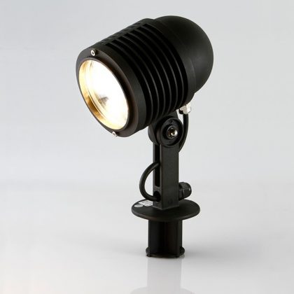 SL6465 LED Landscape Fixture