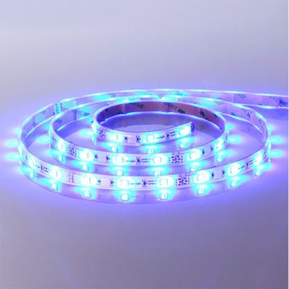 SL7655 Weatherproof LED Superstrip IP67