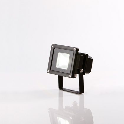 SL9001 10W MX LED Area Floodlight