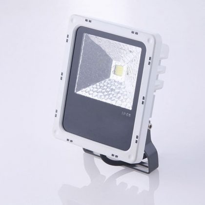 SL9701 MXV-2 Architectural LED Floodlight