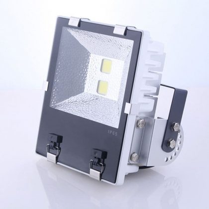SL9710 MXV-2 Architectural LED Floodlight