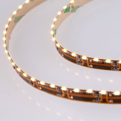 SL7633 Superlight Sideview LED Flexible Strip