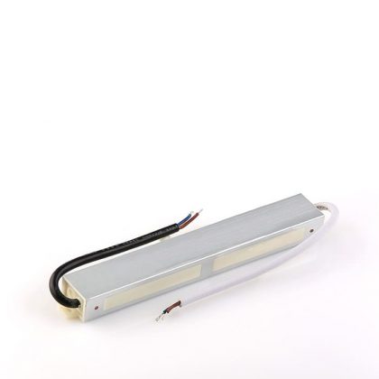 SL1145 Slimline LED Driver